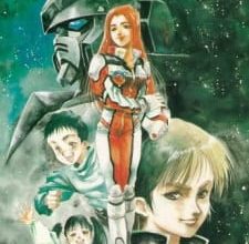 انمي Mobile Suit Gundam 0080: War in the Pocket
الحلقة 1 كاملة